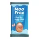 Moo Free Vegán, Gluténmentes, Tejmentes, Szójamentes húsvéti tojás alakú szelet 15 g