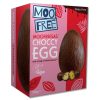 Moo Free vegán, gluténmentes Húsvéti Moofreesas Tojás + Moofreesas Drazsé 135 g