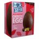 Moo Free vegán, gluténmentes Húsvéti Moofreesas Tojás + Moofreesas Drazsé 135 g