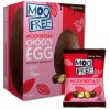 Moo Free vegán, gluténmentes Húsvéti Moofreesas Tojás + Moofreesas Drazsé 135 g