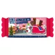 Moo Free vegán, gluténmentes Selection Box válogatás 90g 
