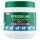 Naturstar lóbalzsam hűsítő 500 ml