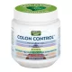 Zöldvér colon ctrl por 200 g