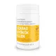 Pharmacoidea szabad gyökök ellen kapszula 30 db