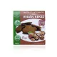 Provega trend gluténmentes diós vegán keksz 120 g