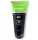 Dydex apidermal méhmérges krém 200 ml