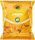 EL SABOR gluténmentes Nacho chips sajtos ízesítéssel 225 g