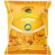 EL SABOR gluténmentes Nacho chips sajtos ízesítéssel 225 g