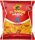 EL SABOR gluténmentes Nacho chips chilis ízesítéssel 225 g