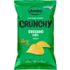 Jumbo