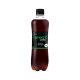 Green Cola 0% pet palackos 500 ml 