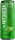Green Moctails Mojito ízű alkoholmentes szénsavas üdítőital steviával 330 ml