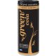Green Cola 0% No Coffein dobozos 330 ml