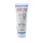 Anthyllis bio hajbalzsam 200 ml