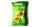 Grannys enyhén sós tortilla chips gluténmentes 150 g