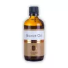 Coconutoil cosmetics bio bronz olaj - bronze oil 80 ml