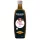 Cauvin szőlőmagolaj 750 ml