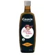 Cauvin szőlőmagolaj 750 ml