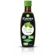 Cauvin bio bazsalikomos olívaolaj 250 ml