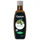 Cauvin avokádóolaj 250 ml