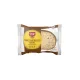 Schär gluténmentes kenyér pane casereccio sokmagvas 250 g