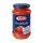 Barilla csípős szósz 400 g