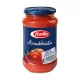 Barilla csípős szósz 400 g