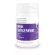 Pharmacoidea erek egészsége kapszula 30 db