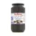 Hutesa fekete szeletelt olajbogyó 935 ml