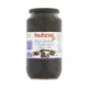 Hutesa fekete szeletelt olajbogyó 935 ml