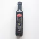 Pietro Coricelli balzsamecet 250 ml