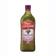 Pietro Coricelli szőlőmag olaj 1000 ml