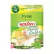 Kotányi könnyű konyha halak fűszerkeverék 25 g
