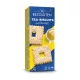 Bezgluten gluténmentes teasütemény 130 g
