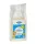 Biorganik bio gluténmentes zabkása 250 g