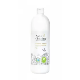   Naturcleaning mosogatószer koncentrátum pomelo-citrus 1000 ml