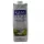 Kara kókuszvíz 1000 ml