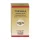 Garuda ayurveda triphala vegán kapszula 60 db