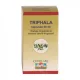 Garuda ayurveda triphala vegán kapszula 60 db