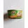 Mandy növényi pástétom szezámmagos 120 g