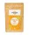 Biorganik bio spirulina por 100 g
