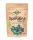 Biorganik bio spirulina tabletta 100 g