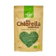 Biorganik bio chlorella tabletta 100 g
