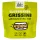 Glulu freefrom cukormentes magvas grissini 100 g