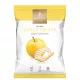 Nobilis almaszirom golden 40 g