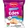 Detki cukormentes kókuszos omlós keksz 180 g