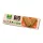 Gullón bio 4 gabonás keksz 170 g