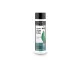 Organic Shop bio erősítő és hajhullás elleni sampon algával és citromfűvel 280 ml