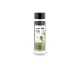 Organic Shop bio marokkó hercegnője regeneráló sampon 280 ml