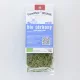 Greenmark bio tárkony morzsolt 10 g